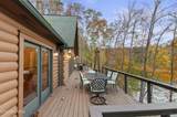645 Bankston Lane - Photo 53