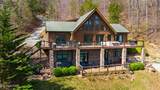 645 Bankston Lane - Photo 57