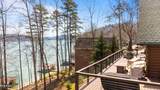 645 Bankston Lane - Photo 58