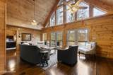 645 Bankston Lane - Photo 8
