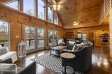645 Bankston Lane - Photo 9