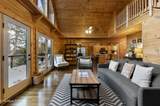 645 Bankston Lane - Photo 10