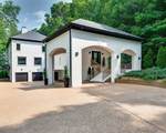 MLS# 2915305 - 1002 Cadbury Ct in Heathrow Hills Subdivision in Brentwood Tennessee - Real Estate Home For Sale no photo