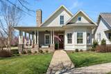 3874 Somers Ln - Photo 1