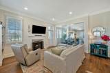 3874 Somers Ln - Photo 2