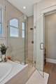 3874 Somers Ln - Photo 11