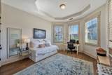 3874 Somers Ln - Photo 12