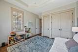 3874 Somers Ln - Photo 13