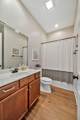 3874 Somers Ln - Photo 14