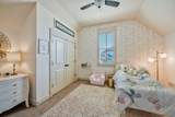 3874 Somers Ln - Photo 15