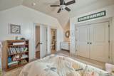 3874 Somers Ln - Photo 16