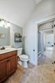 3874 Somers Ln - Photo 17