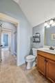 3874 Somers Ln - Photo 18