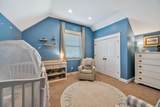 3874 Somers Ln - Photo 19
