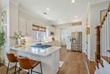 3874 Somers Ln - Photo 3