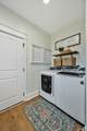 3874 Somers Ln - Photo 21