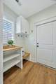 3874 Somers Ln - Photo 22