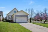 3874 Somers Ln - Photo 23