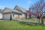 3874 Somers Ln - Photo 24