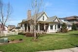 3874 Somers Ln - Photo 25
