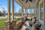 3874 Somers Ln - Photo 26