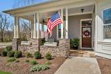 3874 Somers Ln - Photo 27