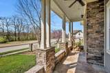 3874 Somers Ln - Photo 28