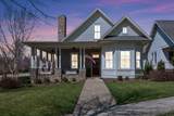 3874 Somers Ln - Photo 29