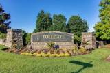 3874 Somers Ln - Photo 30