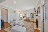 3874 Somers Ln - Photo 4