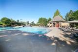 3874 Somers Ln - Photo 31