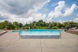 3874 Somers Ln - Photo 32