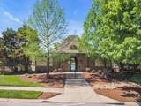 3874 Somers Ln - Photo 34