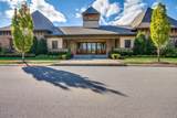 3874 Somers Ln - Photo 35