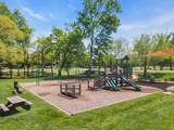 3874 Somers Ln - Photo 37