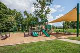3874 Somers Ln - Photo 38
