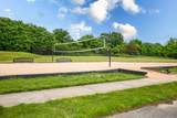 3874 Somers Ln - Photo 40