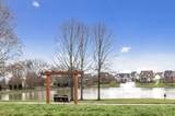 3874 Somers Ln - Photo 41