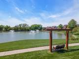 3874 Somers Ln - Photo 42
