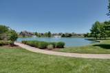 3874 Somers Ln - Photo 43