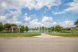 3874 Somers Ln - Photo 44