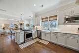 3874 Somers Ln - Photo 6