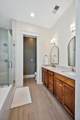 3874 Somers Ln - Photo 9