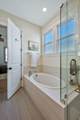 3874 Somers Ln - Photo 10