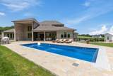 7209 Bonterra Dr - Photo 1