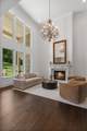 7209 Bonterra Dr - Photo 11