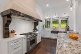 7209 Bonterra Dr - Photo 12