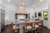 7209 Bonterra Dr - Photo 13