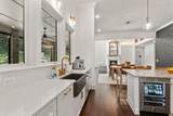 7209 Bonterra Dr - Photo 15