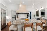 7209 Bonterra Dr - Photo 16